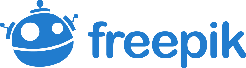 Freepik Premium Subscription