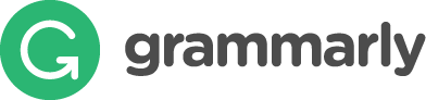 Grammerly Premium Subscription