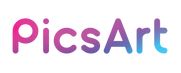 Picsart Premium Subscription