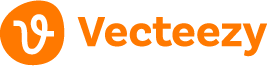 Vecteezy Premium Subscription
