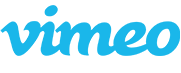 Vimeo Premium Subscription