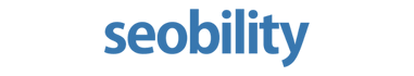 Seobility Premium Subscription