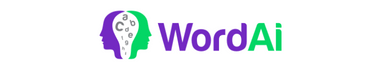 WordAi Premium Subscription