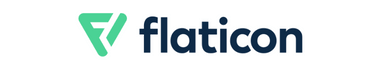 Flaticon Premium Subscription