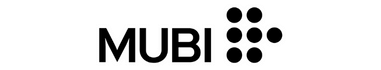 Mubi Premium Subscription