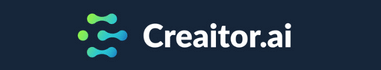 Creaitor AI Premium Subscription