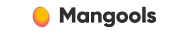 Mangools Premium Subscription