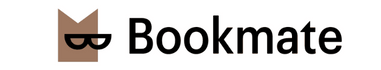 Bookmate Premium Subscription