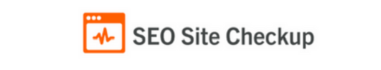 SEO Site Checkup Premium Subscription