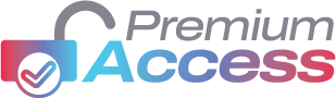 Premium Access