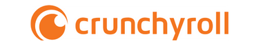 Crunchnroll Premium Subscription