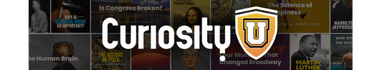 Curiosity Premium Subscription