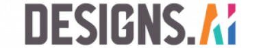 Designs Ai Premium Subscription
