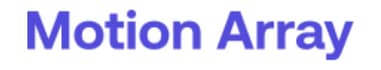 Motion Array Premium Subscription