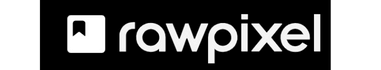 Rawpixel Premium Subscription