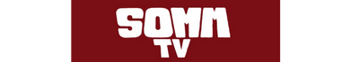 SommTv Premium Subscription