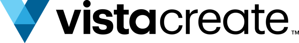 VistaCreate Premium Subscription